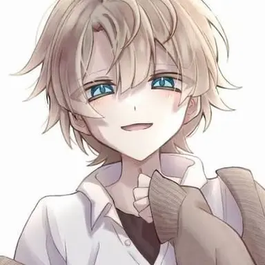 Profile image of ムイ