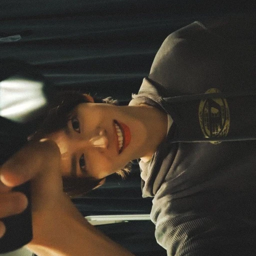송은석