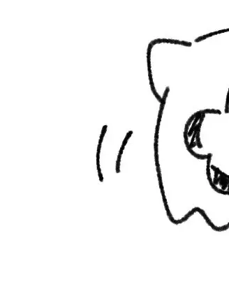 feathermiu의 教えてあげましょうか