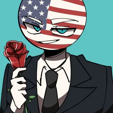 Profile image of 미국