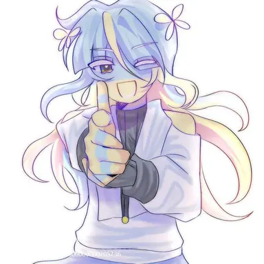 Profile image of 우크라이나