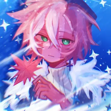 Profile image of 캐나다