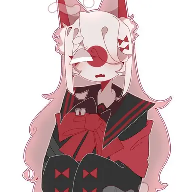 Profile image of 일본
