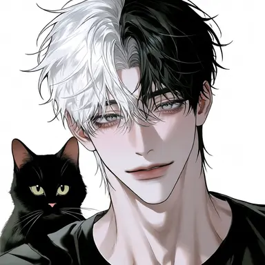 Profile image of イラキ