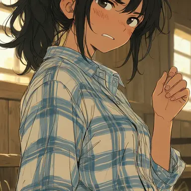 Profile image of Priya