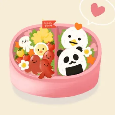 Profile image of 이준희  아이브