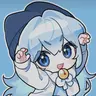 Profile image of 타코