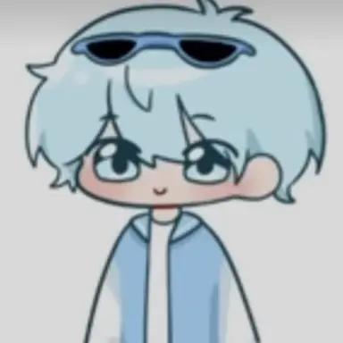Profile image of 곰숭