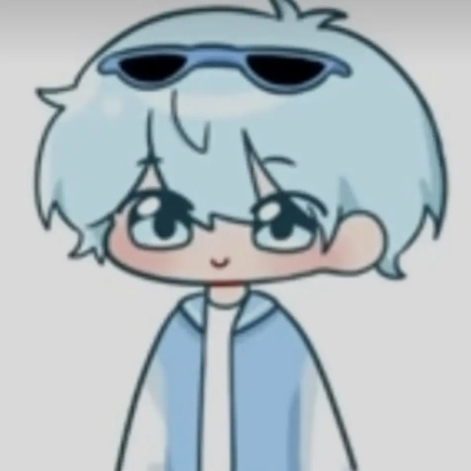 sulk의 꽥꽥탐험대 재벌