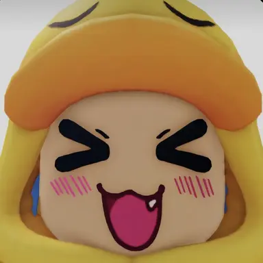 Profile image of 꽥