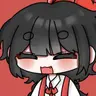 Profile image of 은비