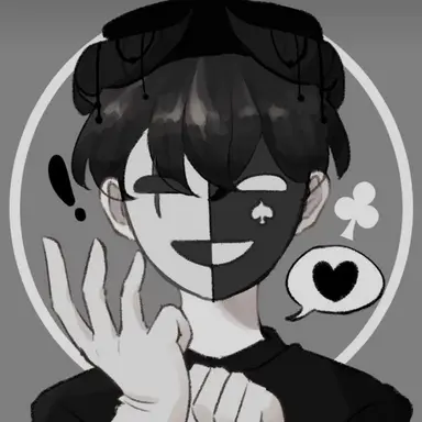 Profile image of 채스터