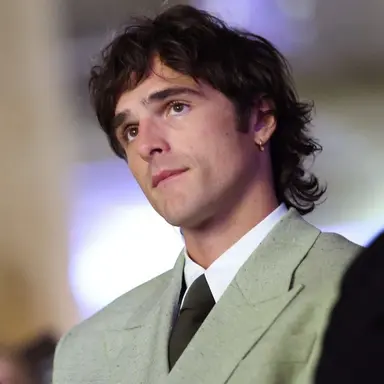 Profile image of Jacob Elordi