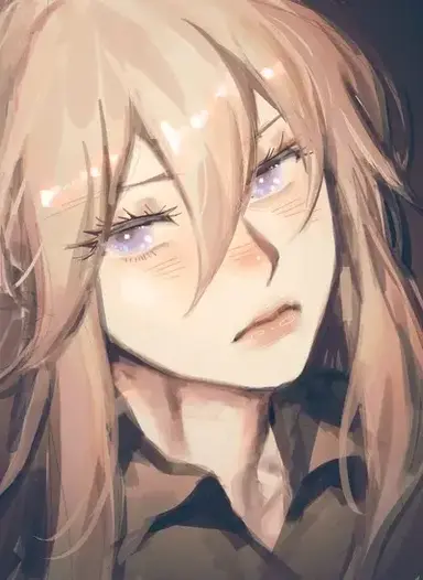 Profile image of Ashley