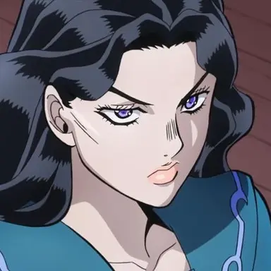Profile image of 야마기시 유카코