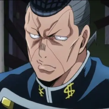 Profile image of 니지무라 오쿠야스