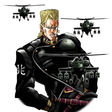 Profile image of 니지무라 케이초