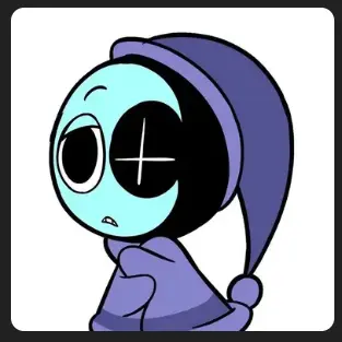 Profile image of アストロ