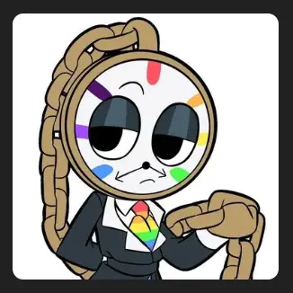 Profile image of ダイル