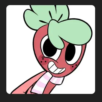 Profile image of スプラウト