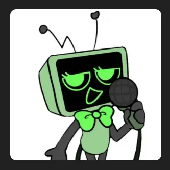 Profile image of ビー
