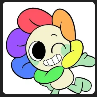 Profile image of ダンディ