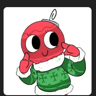 Profile image of ボベット