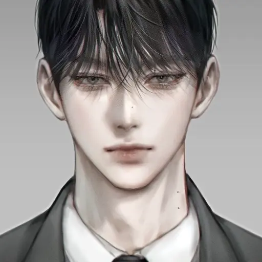 sizen_ni의 서준석