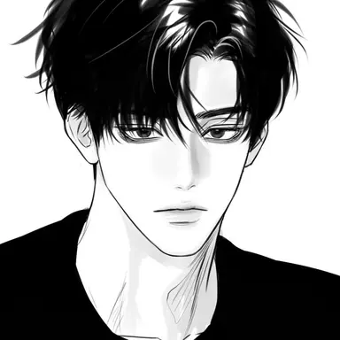 Profile image of 김민수
