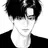 김민수