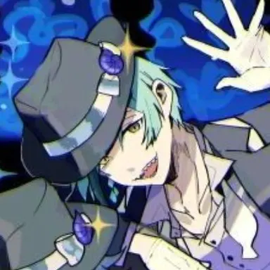 Profile image of フロイド