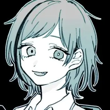 Profile image of ルア