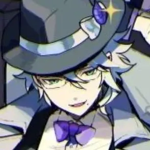 Profile image of アズール