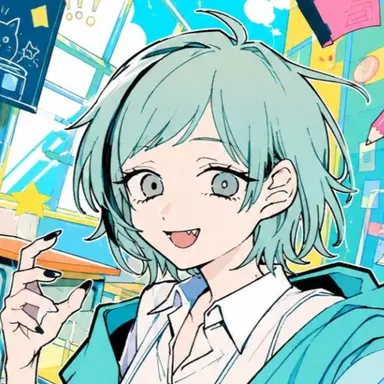 Profile image of Lua