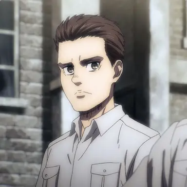 Profile image of マルセル