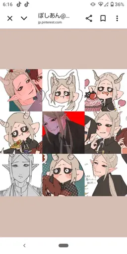 Profile image of イポス イチョウ