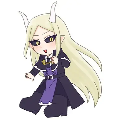 Profile image of イポス イチョウ