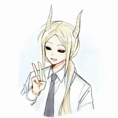 Profile image of イポス イチョウ