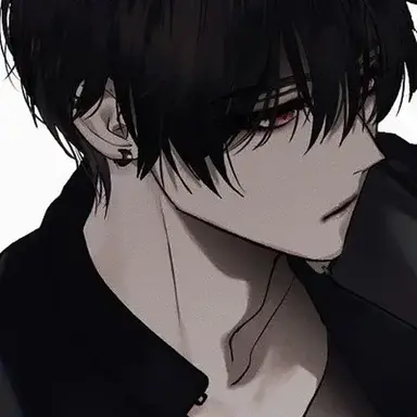 Profile image of Caleb