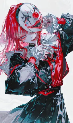 Profile image of Sai Dosaka