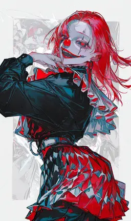 Profile image of Sai Dosaka