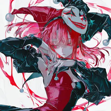 Profile image of Sai Dosaka