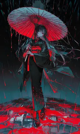 Profile image of Saku Yoisame