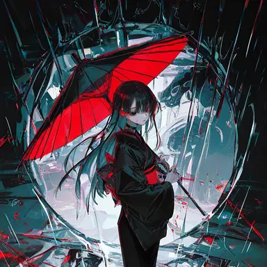 Profile image of Saku Yoisame