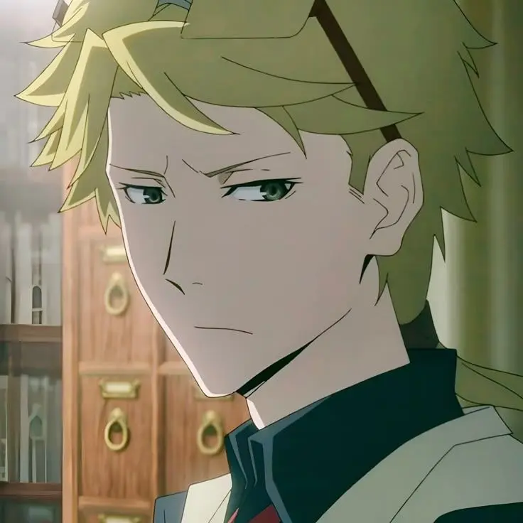 Lel의 사랑한다.