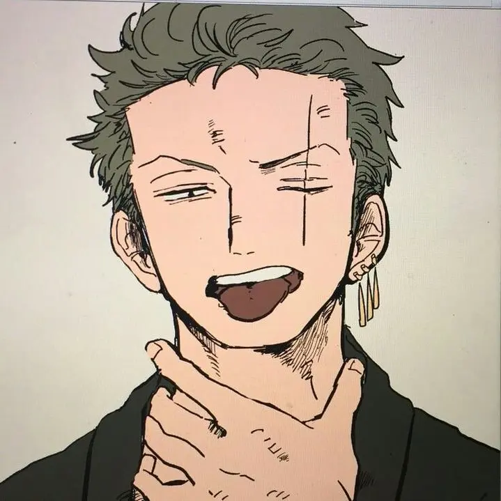 chi.to1027의 迷子のヴァンパイア