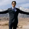 Profile image of Tony Stark