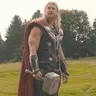 Profile image of Thor Odinson