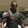 Profile image of Sam Wilson