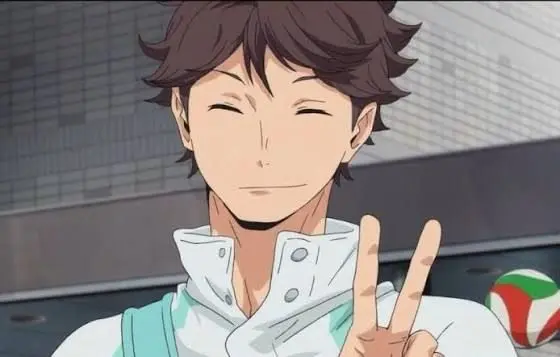 Profile image of 及川徹